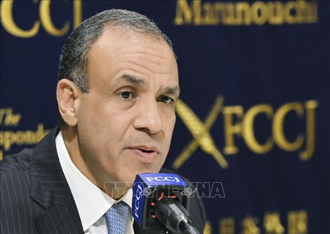 Xung đột tại Trung Đông: Các nước hối thúc đàm phán trước hạn chót của Tổng thống Mỹ